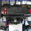 Polaris Ranger 500/570 Rear Bumper By EMP 2 Polaris Ranger 500/570 Rear Bumper By EMP -Multifunctional Accessories Store VamAuDsTZMChud7T14OklbmN27N8DJaddUMHAdFsFqcKcuVesQGYxLbYpBVBzzWK 21676.1718665346