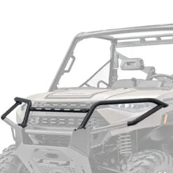 Polaris Ranger 1000 Front Bumper / Front Brush Guard By Kemimoto 18 Polaris Ranger 1000 Front Bumper / Front Brush Guard By Kemimoto -Multifunctional Accessories Store VbkMx9HgfCkKqPO9pPebeT6J4GTsQV80NnUAH8LOGM7QQz8AbpWhYLbqgqBjmveG 41698.1718665006