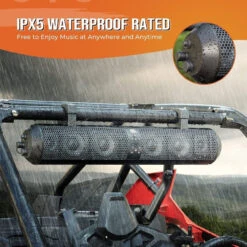 "Polaris Ranger 28"" 6 Speaker Bluetooth Sound Bar By Kemimoto" -Multifunctional Accessories Store VdYOwoiXlDTcOx0CpgM5JI3XjL1AuTJTOvPmxUKvFTdyuTS1AnTDEymqw1nl5rJz 71067.1718665041