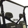 Polaris Ranger 570 Vented Rear Windshield By Spike Power Sports 2 Polaris Ranger 570 Vented Rear Windshield By Spike Power Sports -Multifunctional Accessories Store VeACz9KtuByEAAz6he7Oh19RI284USOF6bF4BjYF1QoSlNnpg03nSreVpCwVrJIZ 82104.1718666020