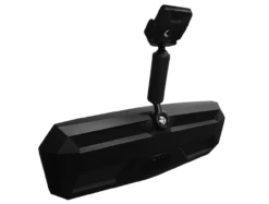 "Polaris Ranger Re-Flex Rear View Mirror For 1.75"" Crossbar By Spike Powersports" -Multifunctional Accessories Store VhM021ERZxgZW47rmtsrVfrdUVqGyMLyzfWDiGNBVX0gf8fP8APbkYBkwqypgAtl 79358.1718666346