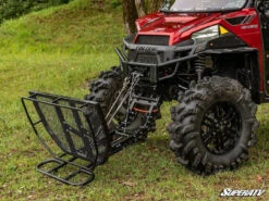 Polaris Ranger 570/XP 900/XP 1000 Front Deer Lift And Rack By Super ATV 19 Polaris Ranger 570/XP 900/XP 1000 Front Deer Lift And Rack By Super ATV -Multifunctional Accessories Store ViocmEfyMs8MqA9pwmYBEejUhJi4ymHI2AHktg6wvAIF7G6RA5suIDamfEuNuDUV 74771.1718665954