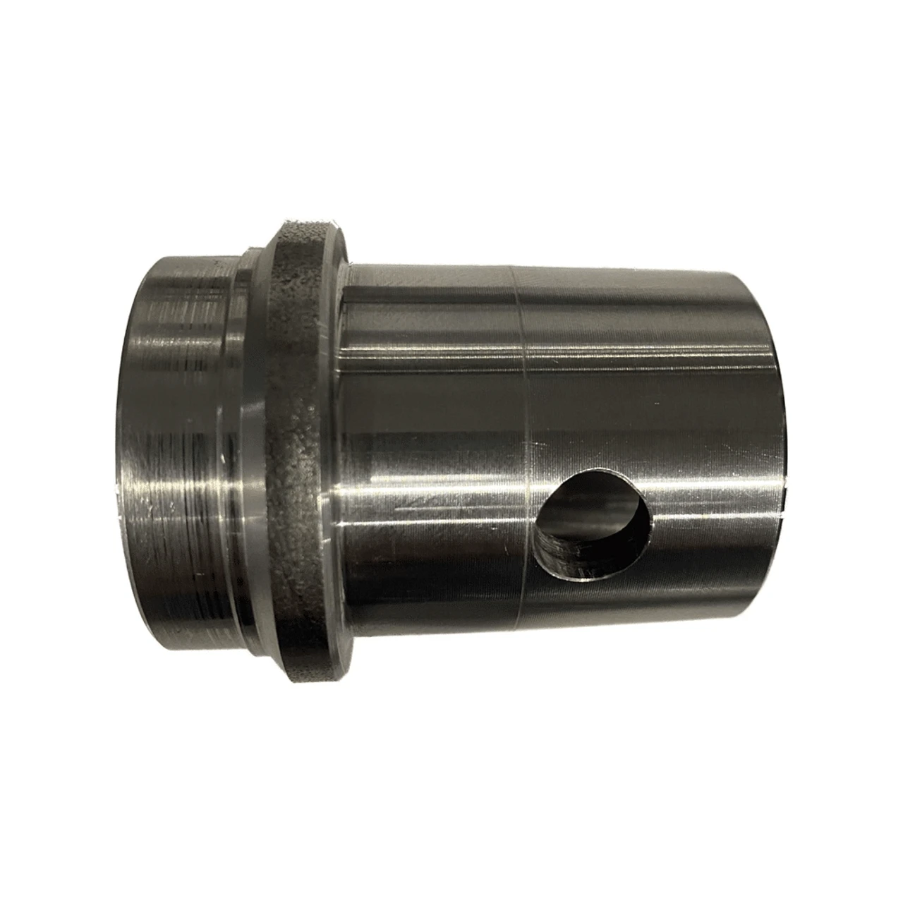 Polaris Ranger Door Latch By AJK Offroad 7 Polaris Ranger Door Latch By AJK Offroad - Image 5