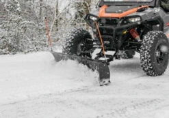 Polaris Ranger Plow Pro Snow Plow Side Shield By SuperATV 17 Polaris Ranger Plow Pro Snow Plow Side Shield By SuperATV -Multifunctional Accessories Store VodCqs6477fOPJ17zY9qqQ6M4oLFAh1z2lnVt7O6DHXBzjK84iW7CeaiH2YYCkYE 52307.1718664905