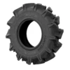 Polaris Ranger Motohavok Tire By EFX Tires -Multifunctional Accessories Store Voh8j14JVwQ4F5I8YWCmuz7OG1KvMy6ZQ03Rct6JyWWJC1SHydnEtmv8GxkhkL9F 78960.1718664626