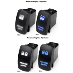 Polaris Ranger LED Rocker Switch By Race Sport Lighting -Multifunctional Accessories Store VqYN1mlecPiTRECkRn7yrqFBHFQGZPBAdXiomt7AkJ2vVdh4F1GWHwciuiyDtk9g 54225.1718666863