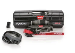 Polaris Ranger Axon 4500 Lb Winch By Warn -Multifunctional Accessories Store VtDgM15mI3jAwrlsfVkgJSKuZil5PoTrJiuNuLEueKRSEX0EjFc7OnU5JtiRRuMU 33818.1718667232
