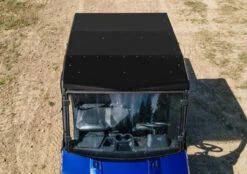 Polaris Ranger XP 1000 Crew Aluminum Roof By SuperATV -Multifunctional Accessories Store VtiPq3B2bv5Wndy9Ae3Cxii07qij34zkdlLkJjjxpY7JpdCTWNmsdIO5fObg70n3 38446.1718664975