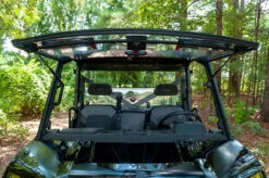 Polaris Ranger Full Size Pro-Fit Flip-Up Vented Windshield (Scratch Resistant Polycarbonate) By Seizmik -Multifunctional Accessories Store Vv3PNFjvOaowkSWwzjqhr0RcVmhQxdE6mOmBoO90s3GU8XRBCTEZQixrHAutFX0u 76107.1718665478