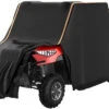 Polaris Ranger 4-6 Seats Waterproof Cover By Kemimoto 1 Polaris Ranger 4-6 Seats Waterproof Cover By Kemimoto -Multifunctional Accessories Store Vw191NJhiKw1uTo8hHMTsL3dKmFQU0n1Qz7JDDNDTcJPrapPqIr4sSCg6ZqH67wf 36814.1718665020