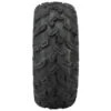 Polaris Ranger 1000 XP Crew Front/Rear QBT 447 Utility Tire By Quadboss 1 Polaris Ranger 1000 XP Crew Front/Rear QBT 447 Utility Tire By Quadboss -Multifunctional Accessories Store VwUPJUhnMzKg22H9foV6GpjsgA6Dv58P0jWUQ1gt529qt8sDiQzbUQN1Yp8PDLKZ 99653.1718665717