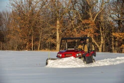 Polaris Ranger Snow Plow Blade Marker Kit By Cycle Country -Multifunctional Accessories Store Vwd8Z6g2IMJLb7CQaujTK8Wn1Sig3uodJn4JSRSoQvLxgtUfAZUwbWvMDkq5s8WG 29008.1718664466