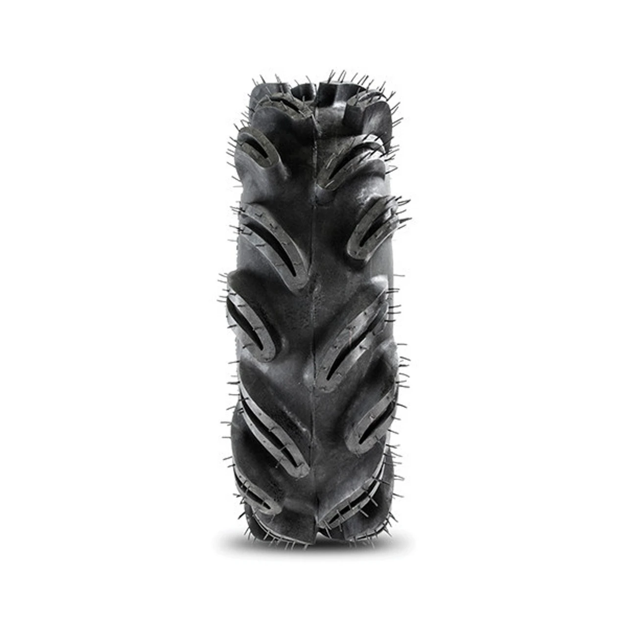 Polaris Ranger 28-9.5-12 Outlaw Tire By High Lifter 5 Polaris Ranger 28-9.5-12 Outlaw Tire By High Lifter - Image 3