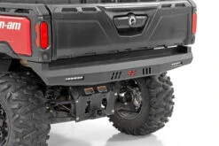 Polaris Ranger Bumper By Rough Country -Multifunctional Accessories Store W3Y2LNT6Kn2bxYre2ZVu0n57S8L4HHeqEyDlK7lcVvjhKaNQEPPzYtclR3Rb6DRy 61855.1718665527