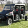 Polaris Ranger Viny Windshield/Top/Rear Combo By 3 Star Industries 1 Polaris Ranger Viny Windshield/Top/Rear Combo By 3 Star Industries -Multifunctional Accessories Store W3nSFfm0Fms0OqUgTUtqUd1qALOdBh0SpZSJR9EVoA1VstyDmNuS7flHQgaIvMo8 68587.1718664559