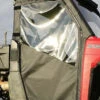 Polaris Ranger 500 Soft Full Doors With Zipper By Falcon Ridge 2 Polaris Ranger 500 Soft Full Doors With Zipper By Falcon Ridge -Multifunctional Accessories Store W3oB8JhFTHKRezmqRJFgFDyBayQKDpAWd72Y6NfVPS4nCKsAzCJaLA45n6oawJgH 02373.1718665762