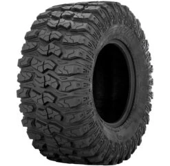 Polaris Ranger ROCK-A-BILLY Tire By Sedona Tire & Wheel -Multifunctional Accessories Store WB9YH8mN6VYrsWaRpzJo6rSVN4mthIFpk2BRuErtpt84Y3G4LO56T5xxsHILjOdT 14397.1718666850