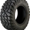Polaris Ranger Rigid Tire By Moose -Multifunctional Accessories Store WD5yT5xbB12GzSRfDGPaKztCzX1pGQpi0NHZ8yqBJRrbPNacB6qKrJtVs0Ks4Fyv 65349.1718665615