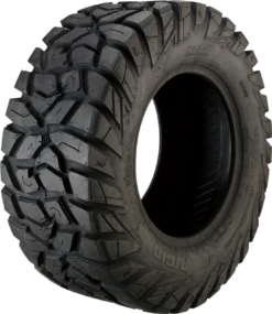 Polaris Ranger Rigid Tire By Moose