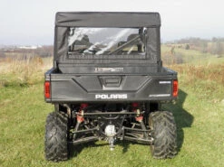 Polaris Ranger Crew XP 1000 Door/Rear Window Combo By 3 Star Industries 8 Polaris Ranger Crew XP 1000 Door/Rear Window Combo By 3 Star Industries -Multifunctional Accessories Store WE4HSrcHs1U3rHNtGiBwiROq1PoeTmLd6CsUWzlRPwcc7iUqS24PUubR1Qy8azLk 26265.1718664729