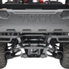 Polaris Ranger XP 900/XP 1000 Rear Bumper By Moose -Multifunctional Accessories Store WIEu5v00n1WShBJAAKG6N92vq6pSq9SzR7Ekzf1HjARj6HknzBArgVr41X3UcEH6 41251.1718665517