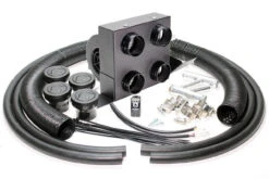 Polaris Ranger 800 Cab Heater With Defrost By Inferno Heater -Multifunctional Accessories Store WILQ4CnTwiwLR3C8PrCLBy2p8EMgbKfLqJr2QGlUuYp8xXIcSgWbKtJeoSNvD7LC 02727.1718666751