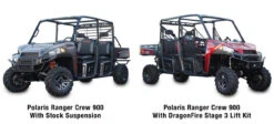 "Polaris Ranger XP 1000 2"" Lift Kits By DragonFire" 12 "Polaris Ranger XP 1000 2"" Lift Kits By DragonFire" -Multifunctional Accessories Store WJXxsr2qqES2kW7e9nHXpCxwDHbT91x6QOX4wHlRpmibAJ0blFq7mQj0xbDqviaJ 75495.1718665701