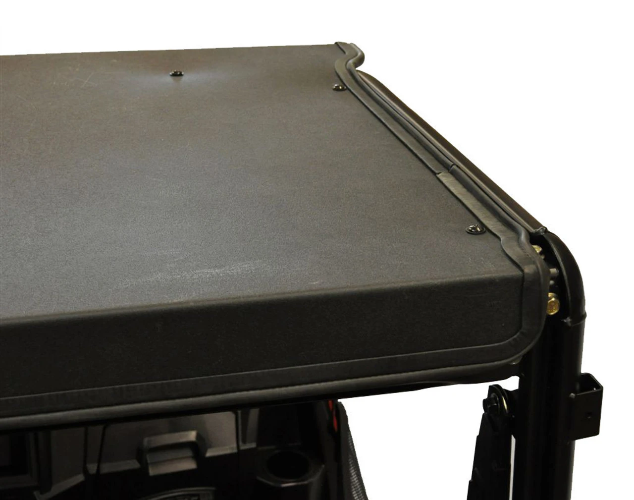 Polaris Ranger 500/570 Hard Roof By Spike Powersports 7 Polaris Ranger 500/570 Hard Roof By Spike Powersports - Image 5