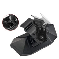 Polaris Ranger 500/ 570/ 1000/ XP 570/ XP 900/ XP 1000 Rear View Mirror By Kemimoto -Multifunctional Accessories Store WLG0ynoYgXdaoUrf8zgBssxfY6P9fsuaXXmeFXgSAaGPn29tfSPcPNb49114Qjzq 73931.1718665043