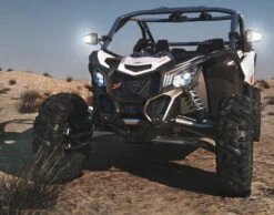 Polaris Ranger Side View Mirror With LED Spotlight & C-Clamp Brackets By Xprite -Multifunctional Accessories Store WMPuHuZnkYFWr1u2m28cwYXmcxsCYwy2ygxqGJjq9ulHaJsO6rOB2nBPTtFAKJLW 13239.1718243286