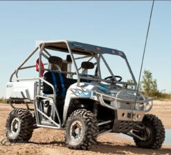 "Polaris Ranger XP 700/800 2"" Lift Kit By RT PRO" 16 "Polaris Ranger XP 700/800 2"" Lift Kit By RT PRO" -Multifunctional Accessories Store WNK7POzA4BdAP3IqxzcxlfplfA9sZqhUxxav7ojoF87idqBhktvY4PD32EMNEroY 14314.1718666070