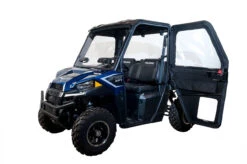 Polaris Ranger 570 Full Framed Door Kit By Seizmik -Multifunctional Accessories Store WNY7W50pbO3tSovDMCOPguYAx2XZxf63q90rzuxOQUtxflVYsFrxp630Sz6SEgIg 89939.1718665604