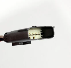 Polaris Ranger Tower Speaker By Pro Armor 23 Polaris Ranger Tower Speaker By Pro Armor -Multifunctional Accessories Store WNYpBxZk4unFzRHPrrYL6GApt45CfNBLuy7wSD1M8ancZEoiQjbGdhS5q8GM4xEL 79399.1718665521