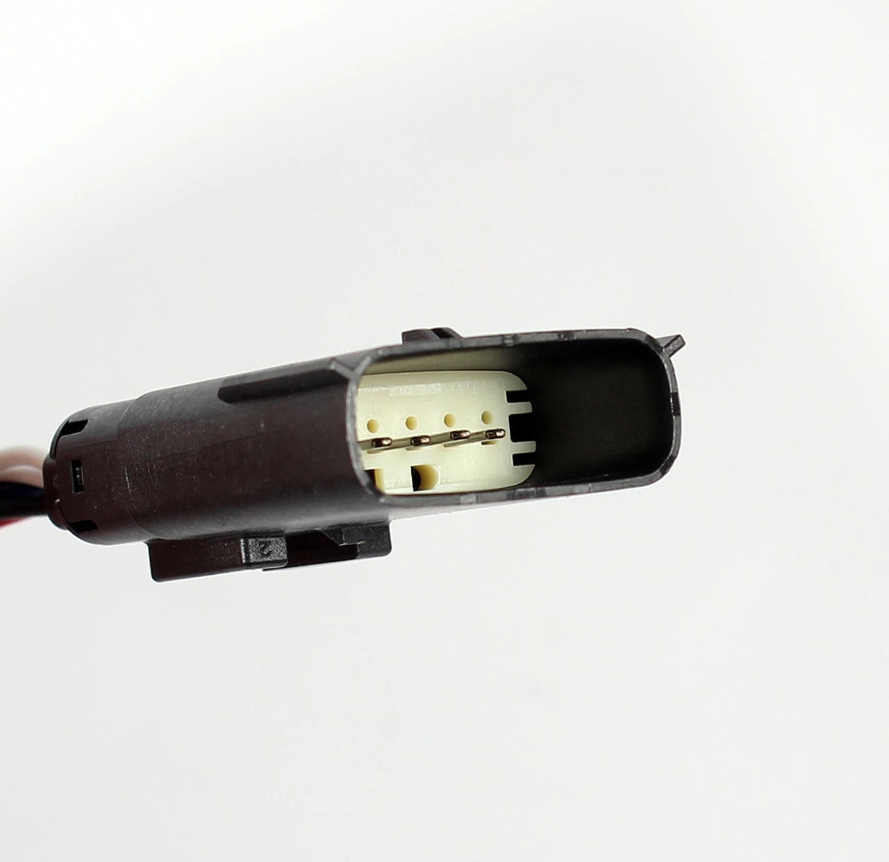 Polaris Ranger Tower Speaker By Pro Armor 11 Polaris Ranger Tower Speaker By Pro Armor - Image 9