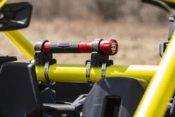 Polaris Ranger Rhino Grip Flex 1.5 - Pair By Kolpin Powersports -Multifunctional Accessories Store WTtj8p3XtuKvkrnYmCHNWfkwlrUnegWuMesKqWsU1dPJ3F8L7YE2iC1syi34De8P 86955.1718666425