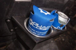 Polaris Ranger Cup Holder Kit With Can Koozies By Quad Logic -Multifunctional Accessories Store WUFbPukTcyvalvSK5CZclNOeYb7abJlxg5GirK54WPr9WjaC4pTOJkqDYzMfWyN5 76030.1718665142