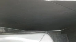 Polaris Ranger XP 1000 Half Doors By Trail Armor 30 Polaris Ranger XP 1000 Half Doors By Trail Armor -Multifunctional Accessories Store WXt0XDDaCzlJ4WH9UoCMLatSuT6JrzmuFrRlBLdzY6VYPwmxXU8LxNxRVWMrapTn 45070.1718664500