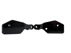 "Polaris Ranger 1000 3"" Lift Kit By Super ATV" 15 "Polaris Ranger 1000 3"" Lift Kit By Super ATV" -Multifunctional Accessories Store WYWNkVjfTNGmYnbWtJzniUxKafnyF4EKaZaMOXg7mKdDd7SPXemJpSVhyy5eV6s0 94359.1718665389