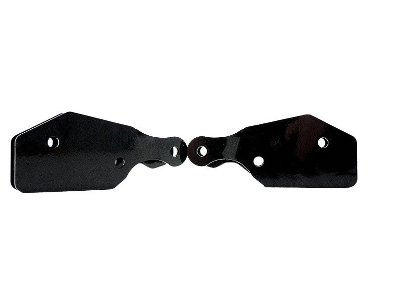 "Polaris Ranger 1000 3"" Lift Kit By Super ATV" 9 "Polaris Ranger 1000 3"" Lift Kit By Super ATV" - Image 7