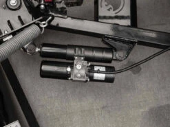 Polaris Ranger Plow Pro UTV Plow Angle Actuator Kit By SuperATV -Multifunctional Accessories Store WcJv6QsIamKqD75QiE3XfscGNltAQGRykmidE0VEZcCZDk9EGIthsHMd3MbHMZaz 60701.1718664959