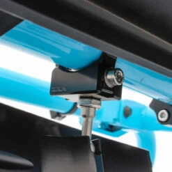 "Polaris Ranger 9"" Panoramic Rearview Mirror (Accessory Only) By Klock Werks " -Multifunctional Accessories Store WezjVRgD2XUhQk9feZnwYWDcTv8fyITNuyoZr5gaMiRbwpqIFN73DprxEn5OOxsC 80797.1718666355