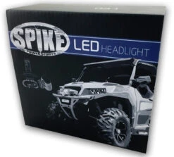 Polaris Ranger 800/XP 900/XP 1000/General LED Replacement Bulb Kit By Spike Powersports 11 Polaris Ranger 800/XP 900/XP 1000/General LED Replacement Bulb Kit By Spike Powersports -Multifunctional Accessories Store WgsQwj6R4mkilSCgZAqHmVh7rJcPTR0qCwctXdvCs7xMrtMXs0Q1WEKQqcQ3ZpcW 69709.1718665461