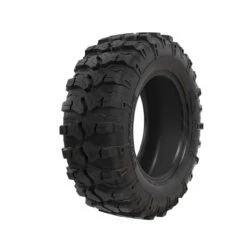 Polaris Ranger Dual Threat Rear & Front Tire By Pro Armor -Multifunctional Accessories Store Wgzcy37WMzBknuVloiBJ6j1zrnTT1rCgeOgSOTqiNjb0qgXmw6fgHwG5o3qRtgFf 62184.1718664616