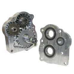 Polaris Ranger 900 Crew Portal Gear Lift By High Lifter 7 Polaris Ranger 900 Crew Portal Gear Lift By High Lifter -Multifunctional Accessories Store WiZhqGr1XnsvuuxQsPw2JPZLlkCoptHwmLWAVhL1jolYUJwjcxYxextyPiFXWSCv 37973.1718666294