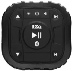 Polaris Ranger OffRoad 34 Inch Riot Bluetooth 10 Speaker Audio System By Boss -Multifunctional Accessories Store WkTpC0hLwROohcDCikR8yH3MiFDvcBS7uMctsfO6eQUVOl7FwmplMkNyyGY68HNx 79716.1718664449
