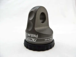 Polaris Ranger ProLink XTV By Factor 55 -Multifunctional Accessories Store Wly84y5a3tBVBoClnDh2NhaaKbeYwBdtm9OE57PW7jVJ59rGs5ljYrrILcBg7N6L 01968.1718667132