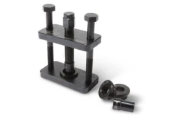 Polaris Ranger U-Joint Press Tool By Motion Pro