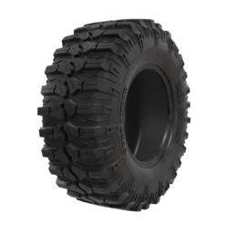 Polaris Ranger Dual Threat Rear & Front Tire By Pro Armor -Multifunctional Accessories Store WpOBekXiwdbdzCFTkAC1kYUE4PwTNk84yLhy0XyuXbff8Hwf2W46zuLLoDerpJst 74835.1718664618