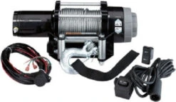 Polaris Ranger 570 V-Plow Complete Snow Plow System By Moose -Multifunctional Accessories Store WqYWC4VOCDjDkgB5EB9JdrpgQaciWdbgecVvKS76WFW6ZpUGM3abqrWGF1CHgsnu 79708.1718666547