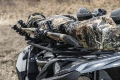 Polaris Ranger Rhino Grip XLR Double - Pair By Kolpin Powersports -Multifunctional Accessories Store WqiSRjZHPW5YbNPLdnzk04R3TORFldOvhMlxw50bnO1ek06PjXPyd21KWkZPxCK1 92130.1718666435